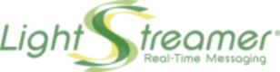 LIGHTSTREAMER